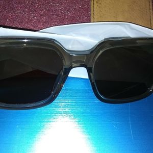 RAEN Sunglasses